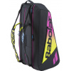 Babolat Pure Aero RAFA RH X12