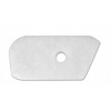 HUSQVARNA 125R/125C/128R/128L VZDUCHOVÝ FILTER