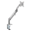 Techly ICA-LCD 441 Držák/stojan na monitor 81,3 cm (32