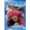 Plytký dych - Diana Kankulová