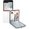 Samsung Galaxy Z Flip 7 FE/8GB/128GB/White