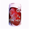 Discus Siner Royal Menu RED L Objem: 1000 ml
