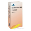 Solmucol 180 plv.sir.1 x 180 ml
