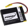 Powery Batéria iHealth BP7 141DF1 370mAh Li-Pol 3,7V - neoriginálna