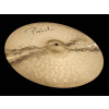 PAISTE SIGN.DARK EN.MK I. 17