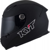 PRILBA KYT KR-1 / NOLAN HJC AGV SHARK SHOEI ARAI (PRILBA KYT KR-1 / NOLAN HJC AGV SHARK SHOEI ARAI)