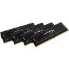 Kingston HyperX Predator 64GB (4x16GB) DDR4 3600 HX436C17PB3K4/64