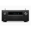 Denon AVC-A1H
