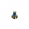 Sweat Blood Matka Bolt Set Flat Head (8ks)