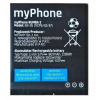 Batéria pre myPhone 800 mAh