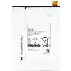 Samsung EB-BT710ABE batéria 4000mAh Li-Ion, OEM 57983110809