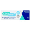 Clinomyn zubná pasta pre fajčiarov 75 ml
