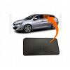 Slnečná clona Roleta Peugeot 308 Kombi