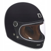 PRILBA NA MOTOCYKEL RETRO NOX KLASA PREMIUM NAKED S