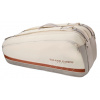 Wilson Roland Garros Super Tour 9PK cream