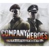 Company of Heroes: Opposing Fronts Steam CD Key