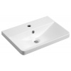 AQUALINE SEN SN510