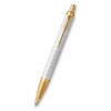 PARKER 2143643 IM Premium Pearl GT