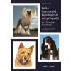 Velká ilustrovaná kynologická encyklopedie - Naučný slovník kynologický - Ivan Stuchlý