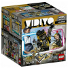 LEGO VIDIYO 43107 HipHop Robot BeatBox