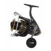Navijak Ryobi Fishing Safari 8500