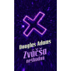 Zväčša neškodná - Douglas Adams