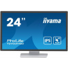 iiyama ProLite T2452MSC-W1, 24