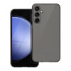 Puzdro gumené Xiaomi RedMi Note 13 5G Box Premium čierne