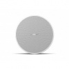 Bose Pro BOSE DesignMax DM3C inštalačné reproduktory, biele