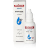 Pedibaehr Podo-forte s čajovníkem 30 ml