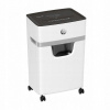 HP Oneshred 10MC
