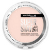 Maybelline make-up v púdri SuperStay 24H Hybrid Powder-Foundation 05, 9 g, č. 05