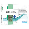 hydro pastilky 20 pastilek Generica