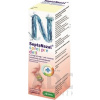 KRKA, d.d., Novo Mesto Septanazal sprej pre deti - 1x10 ml