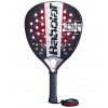 Raketa na padel Babolat Technical Viper 2.5