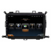 V&S Radio Navigácia Kia Carens Business Line 2013 > Android/CarPlay