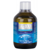 Koloidné striebro Ag100 (50ppm) 300 ml
