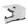 NOX přilba N634, NOX (bílá, vel. 2XL)