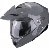 SCORPION ADX-2 SOLID XL Cement Grey