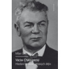 Václav Chaloupecký