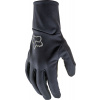 Dámské rukavice Fox Wmnns Ranger Fire Glove M