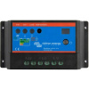 Victron Energy PWM BlueSolar - light 10 A