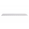 Festa Plátek pilový do ocasky 225x19x1. 3mm HCS 3ks