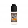 Imperia 10ml Imperia