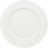 Villeroy & Boch Bufetový tanier 30 cm White Pearl