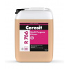 CERESIT 766 10l