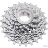 00.2418.035.010 - SRAM AM CS PG-1070 10SP 12-32T Množ. Uni