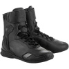ALPINESTARS topánky SUPERFASTER, čierne/čierne, 2025, veľ. 40