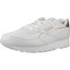 Reebok Sport Módne tenisky REWIND RUN Biela