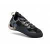 Lezečky Black Diamond MOMENTUM LACE CLIMBING